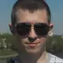 Александр из Витебска, ищу на сайте на одну ночь