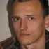 Aleksandr из Гродно, мне 39, познакомлюсь для дружбы