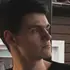 Я Daniil, 20, из Костаная, ищу знакомство для регулярного секса