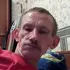 Александр из Жлобина, мне 61, познакомлюсь для на одну ночь
