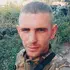 Роман из Лебедина, ищу на сайте секс на одну ночь