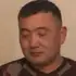 Я Azamat, 41, из Астаны, ищу знакомства без обязательств