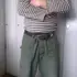 Я Олег, 40, из Гродно, ищу знакомства на одну ночь