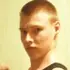 Я Владимир, 36, из Харькова, ищу знакомство для дружбы