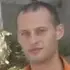 Я Артём, 36, знакомлюсь без обязательств в Речице