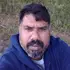 Я Suresh, 44, знакомлюсь в Лиссабоне
