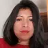 Lucy из Мадрида
