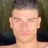 Я Diego, 27, знакомлюсь для регулярного секса в Милан