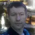 Сергий из Гродно, мне 42, познакомлюсь на одну ночь