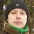 Я Вадим, 48, знакомлюсь для постоянных отношений в Гомеле