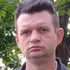 Iura из Кёльн, ищу на сайте на одну ночь