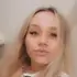 Rachael из Лондона