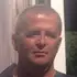 Виталий из Минска, мне 55, познакомлюсь на одну ночь