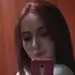 Я Вика, 23, из Гродно, ищу знакомство для секса на одну ночь