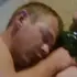 Dimas из Гомеля
