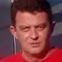 Я Владимир, 45, знакомлюсь без обязательств в Слониме