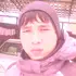 Виталий из Бишкека, мне 37, познакомлюсь для без обязательств