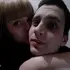 Я Сашанастя, 27, знакомлюсь на одну ночь в Каменском