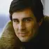 Slava из Витебска, мне 49, познакомлюсь для на одну ночь