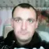 Александр из Грязей, ищу на сайте приятное времяпровождение