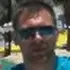 Actor из Новополоцка, ищу на сайте секс на одну ночь