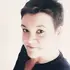 Я Aline, 29, знакомлюсь в Париже