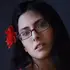 Я Polly, 30, из Киева, ищу знакомство для регулярного секса