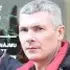 Александр из Гродно, ищу на сайте знакомства без обязательств