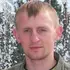 Олександр из Умани, мне 37, познакомлюсь для общения