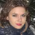 Я Nastyalesha, 33, из Запорожья, ищу знакомство для дружбы