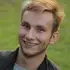 Я Владислав, 28, из Солигорска, ищу знакомство для регулярного секса
