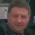 Amir из Берлина, мне 50, познакомлюсь для на одну ночь
