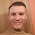 Сергій из Киева, ищу на сайте без обязательств