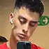 Я Bryan, 25, из Сан-Бернардо, ищу знакомство для регулярного секса