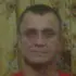 Руслан из Винницы, мне 47, познакомлюсь для постоянных отношений