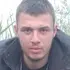 Я Ваня, 19, знакомлюсь для постоянных отношений в Одессе