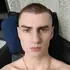 Я Евгений, 24, знакомлюсь для секса на одну ночь в Новополоцке