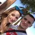 Мы Марина, 37, знакомлюсь для регулярного секса в Харькове