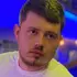 Я Volodymyr, 25, знакомлюсь для открытые отношения в Мюнхене