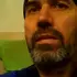 Sergei из Витебска, мне 55, познакомлюсь на одну ночь