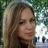 Я Алина, 34, из Александрии, ищу знакомство для постоянных отношений
