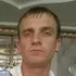 Я Стас, 42, знакомлюсь без обязательств в Бишкеке