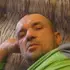 Я Анатолий, 48, из Витебска, ищу знакомства на одну ночь