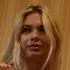 Annita из Спаса-Деменска, мне 34, познакомлюсь для дружбы