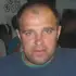 Сергей из Днепра, ищу на сайте без обязательств