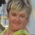 Я Ксения, 42, из Бобруйска, ищу знакомство для постоянных отношений