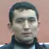 Я Shavkatjon, 47, знакомлюсь для общения в Ташкенте