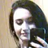 Я Юлия, 26, знакомлюсь для регулярного секса в Вознесенске