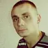 Я Виктор, 37, знакомлюсь для дружбы в Столине