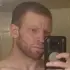 Я Levi, 25, знакомлюсь для вирта в Бертон-апон-Трент